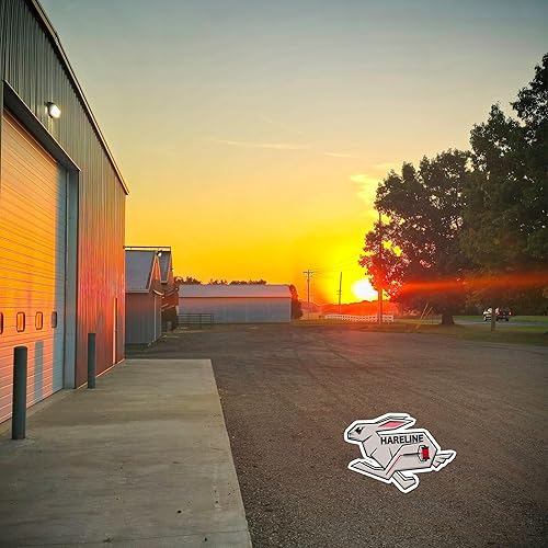 Miniatura 8 de Hareline Fly Tying X-Select Marabou  Premium Marabou Feathers for Fly Tying Streamers, Woolly Buggers & Leeches