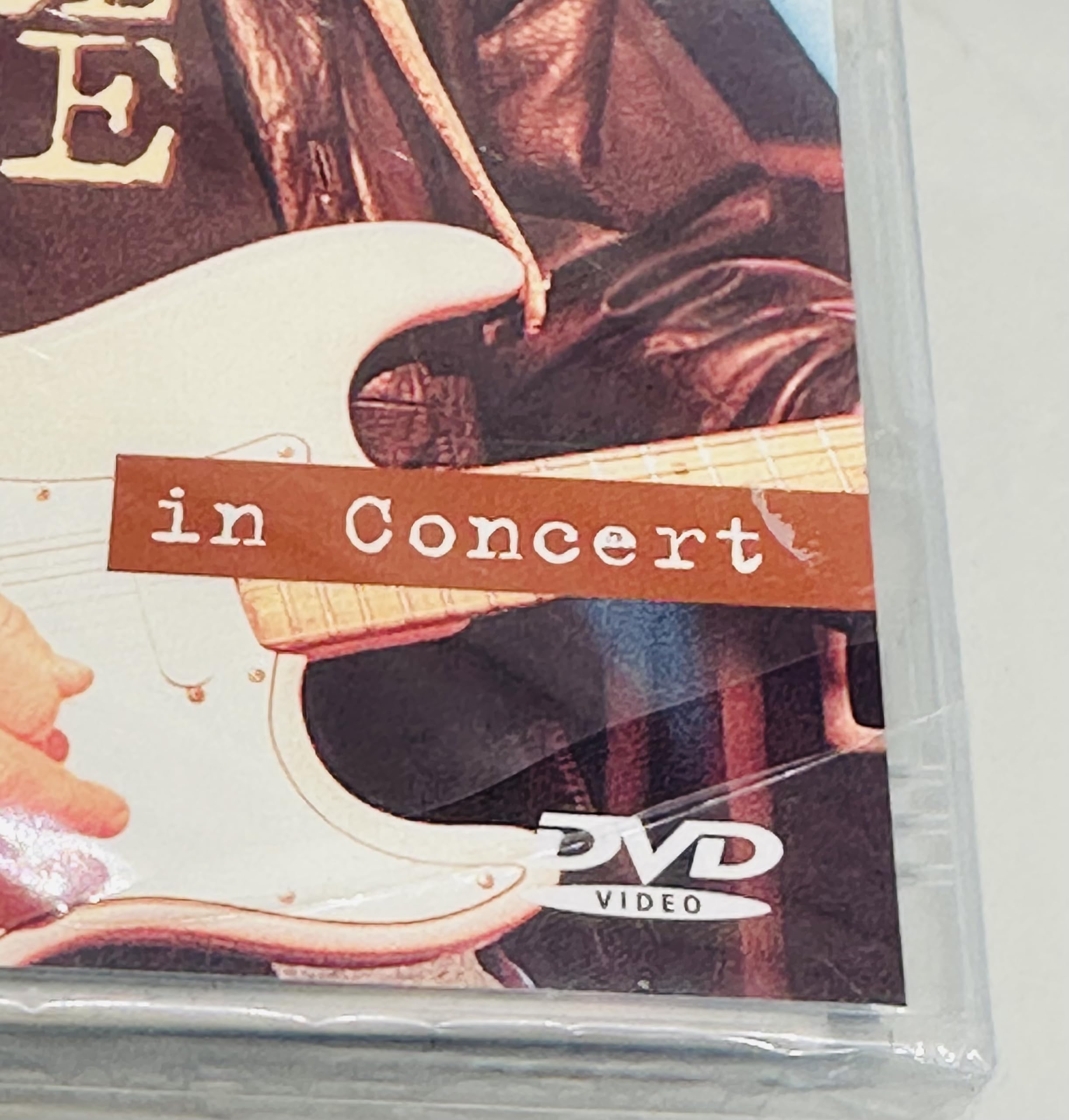 In Concert: Ohne Filter [Edizione: Regno Unito]