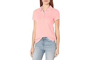 Napoleon Dynamite Deb Costume