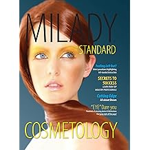 Amazon Com Arlene Alpert Books Biography Blog Audiobooks Kindle