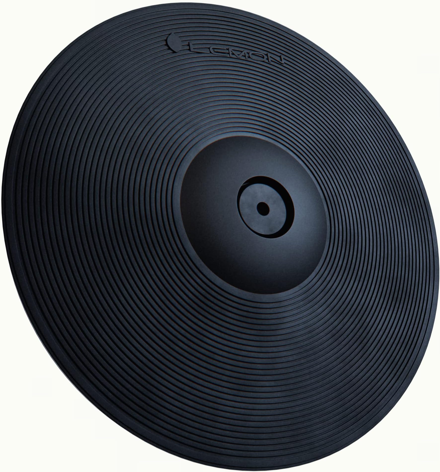 9" Splash Electronic Cymbal