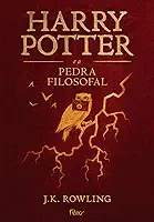 Harry Potter e a Pedra Filosofal: 1