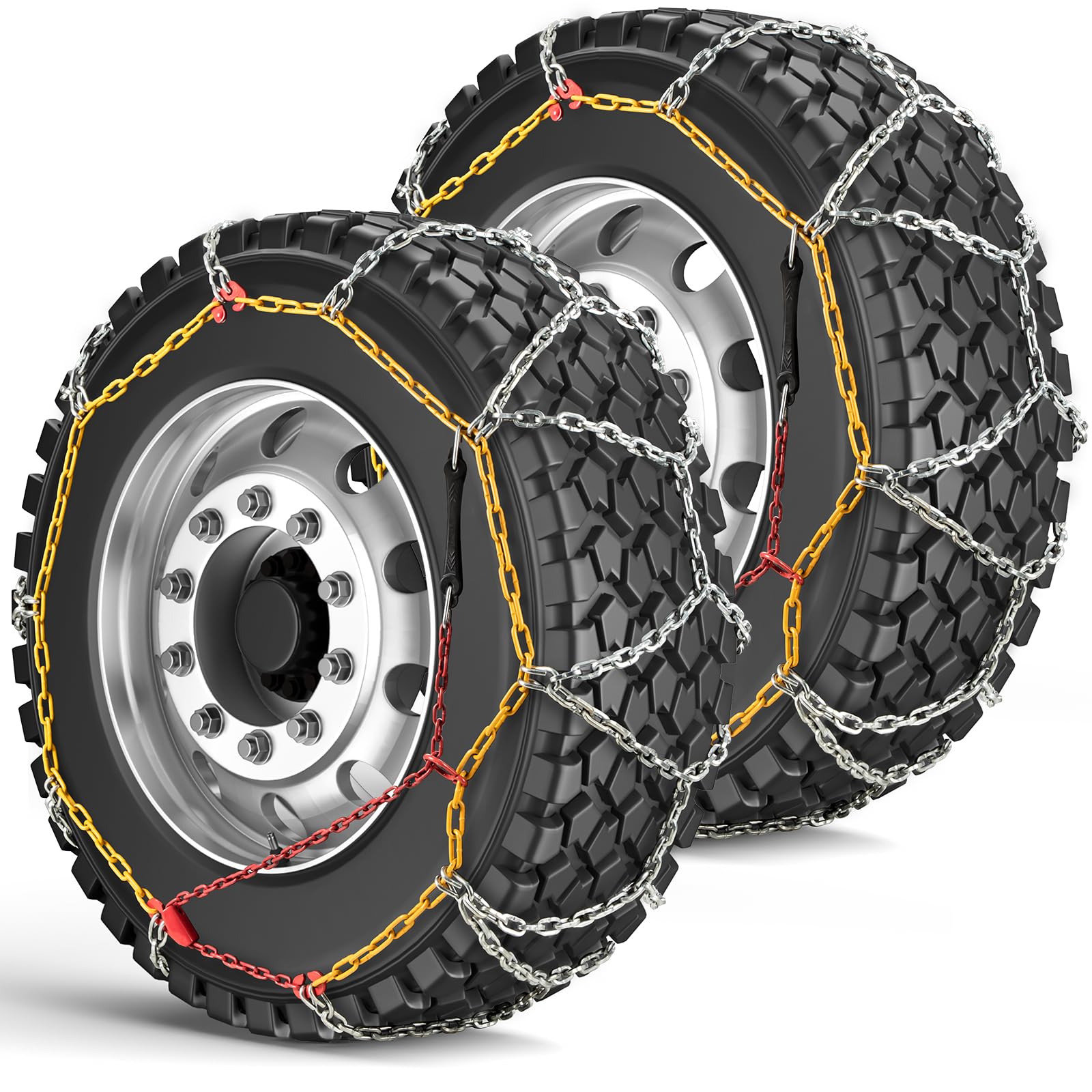 Sitemapcdatahttpswudinf Inetcomsnow Chains For 4 Wheelernull