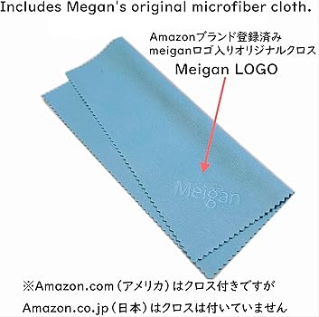 DELAY by win&sons メガネ ケース付き シルバー DELAY by win&sons メガネ ケース付き シルバー 楽天市場