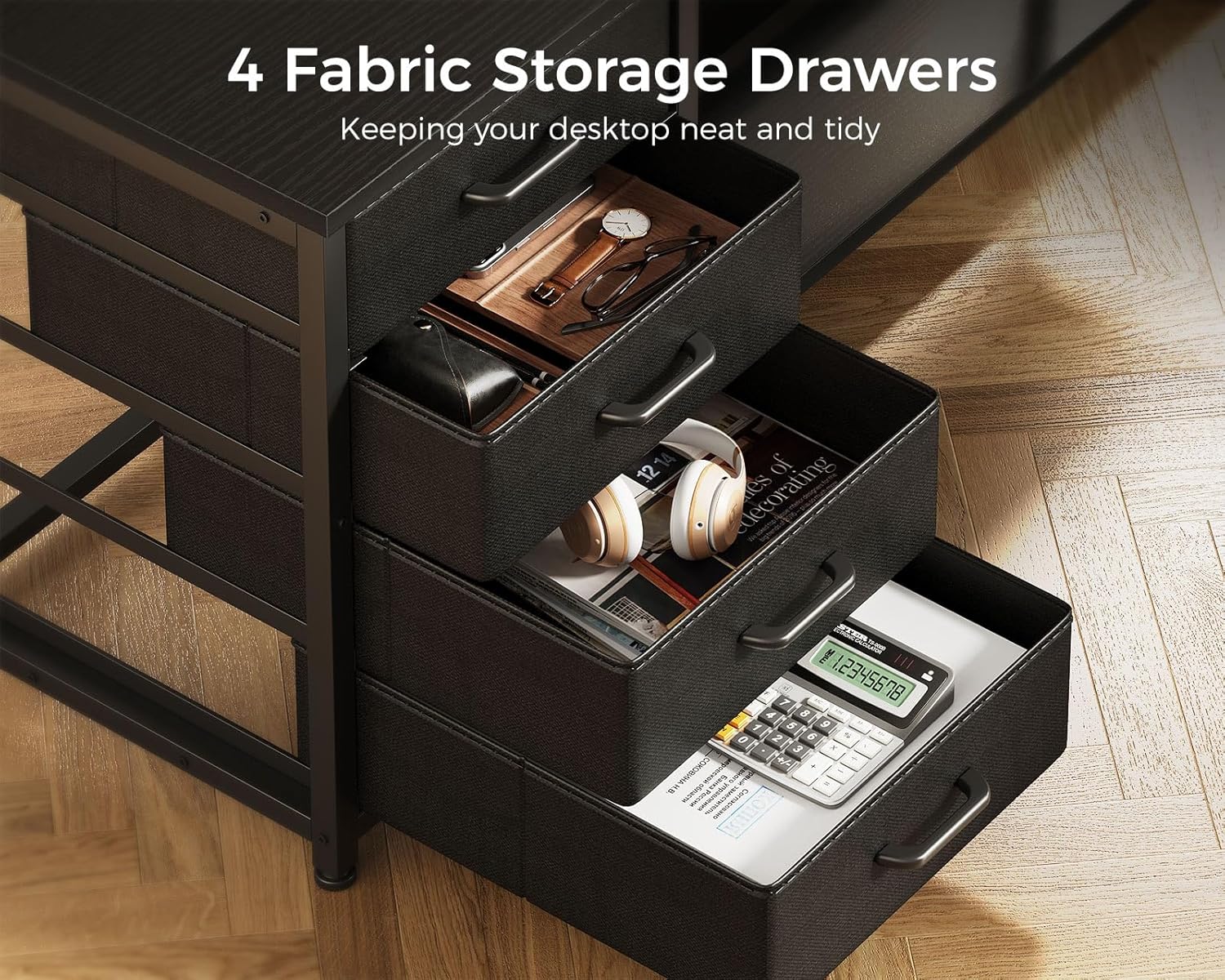 https://m.media-amazon.com/images/I/81ibke1n83L._AC_SL1500_.jpg