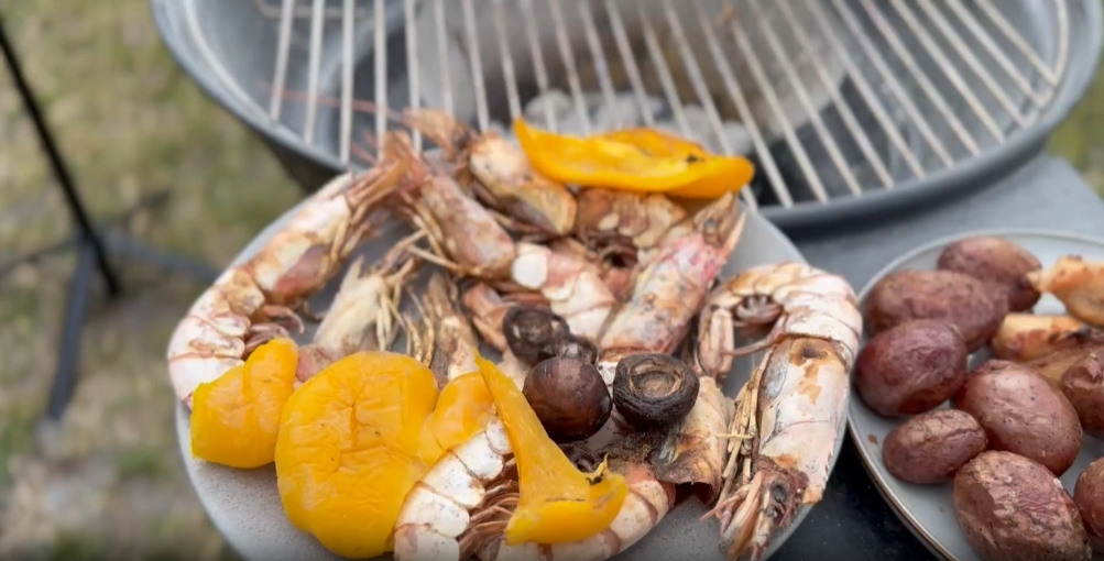 TARGET PYRO G10 MAX L-style クリスタルワン セット TARGET PYRO G10 MAX L-style クリスタルワン セット - メルカリ