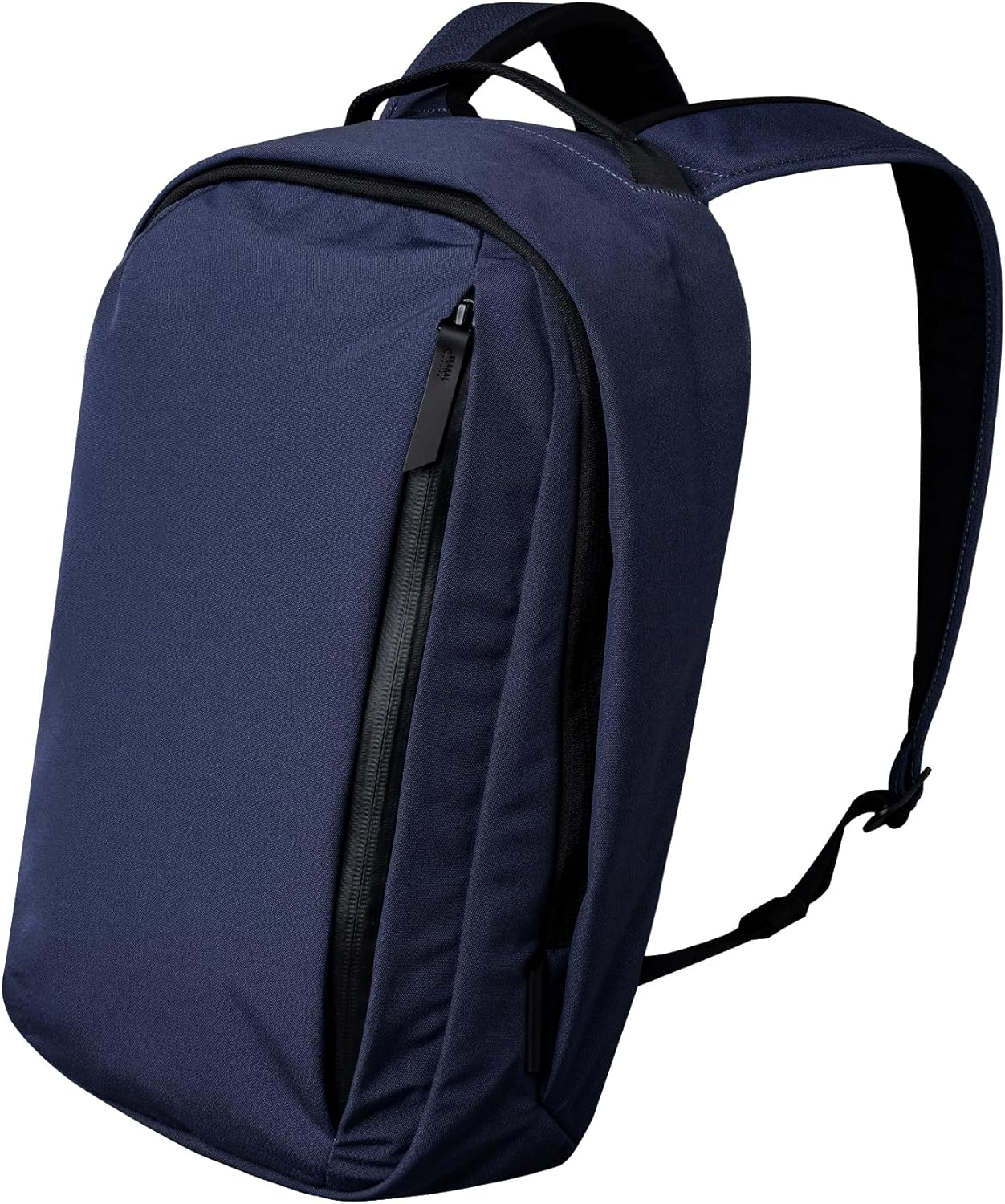 ALPAKA Metro Backpack,12L Small Work Backpack - Fits Most 14" Laptops, Soft-touch fleece-lined Sleeve, Weatherproof YKK Zipper Laptop Bag