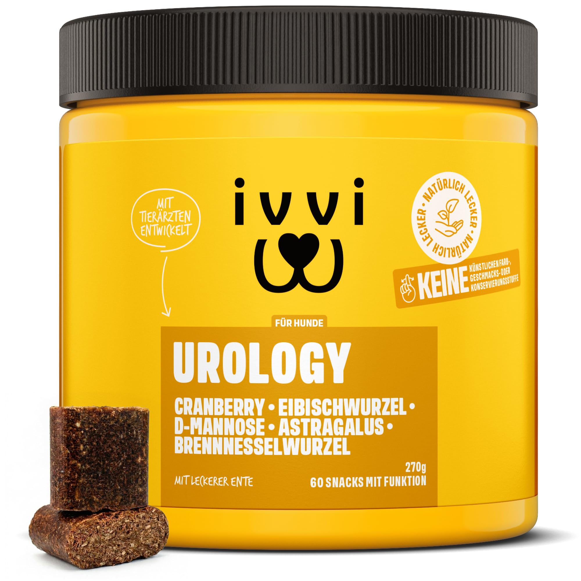 ivvi