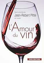 Download L'Amour du vin PDF