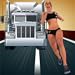 Highway Run