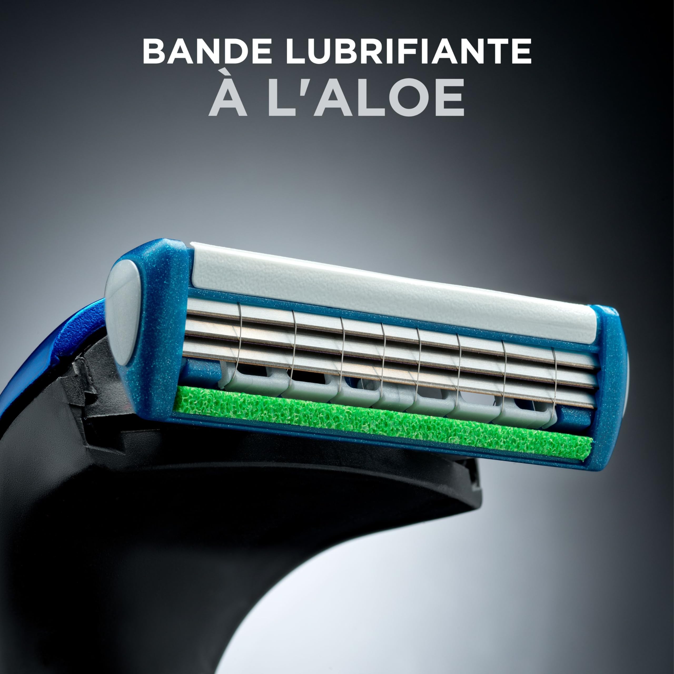 Intérieur complet d'occasion pour ALFA ROMEO GT (937 Intérieur complet d'occasion pour ALFA ROMEO GT (937