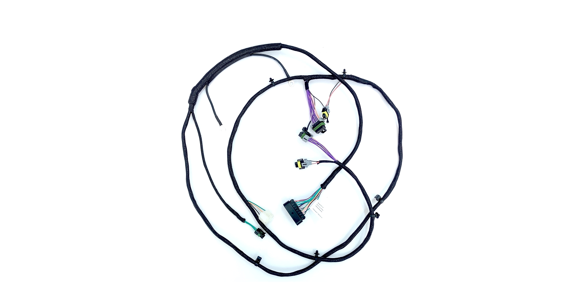 81ibt-qzj8L.jpg_BO30,255,255,