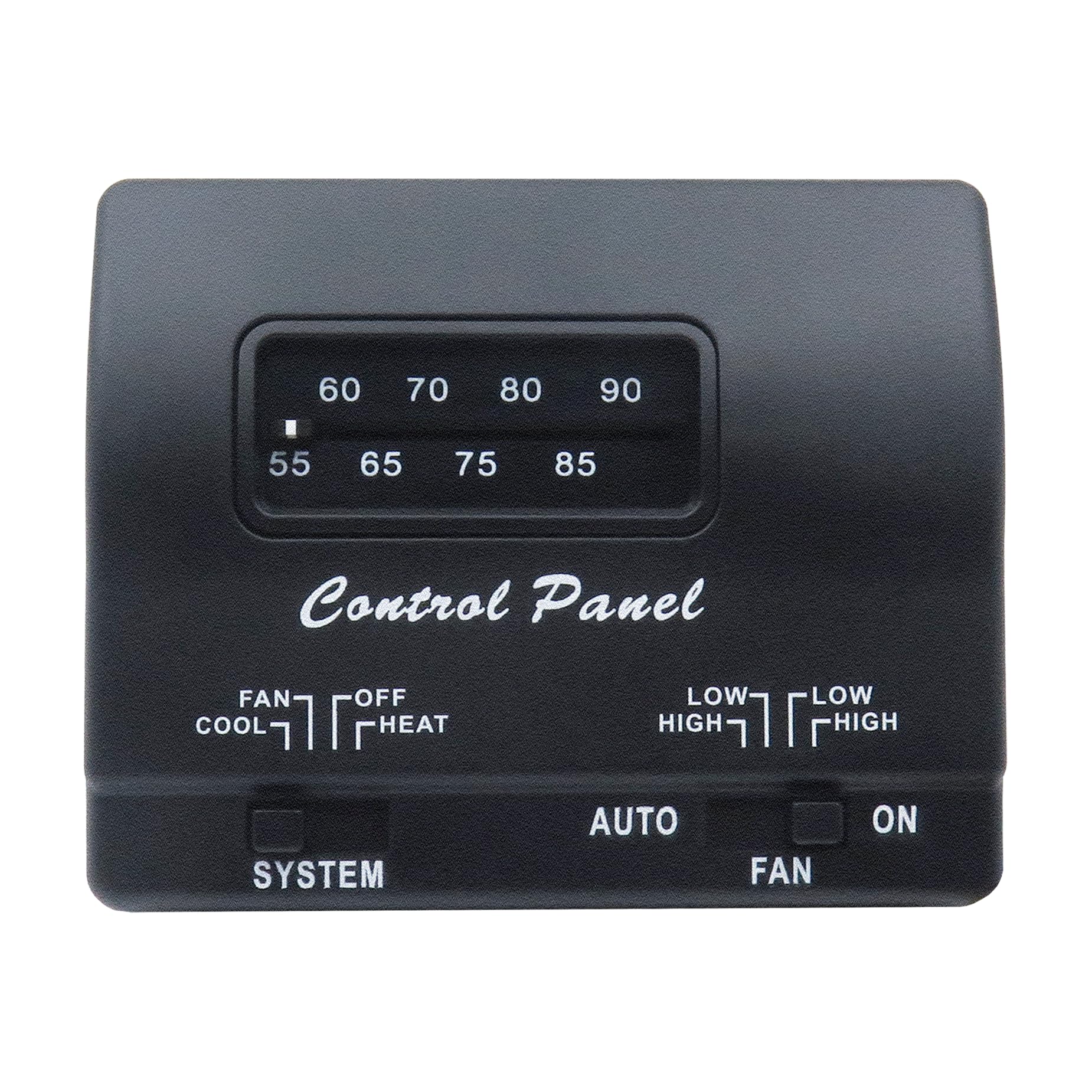 Termostato De Aire Acondicionado 7330F3852 RV Air Conditioner