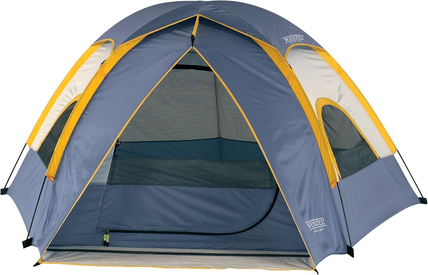 Wenzel Alpine 3 Person Tent