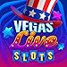 Vegas Live Slots : Free Casino Slot Machine Games