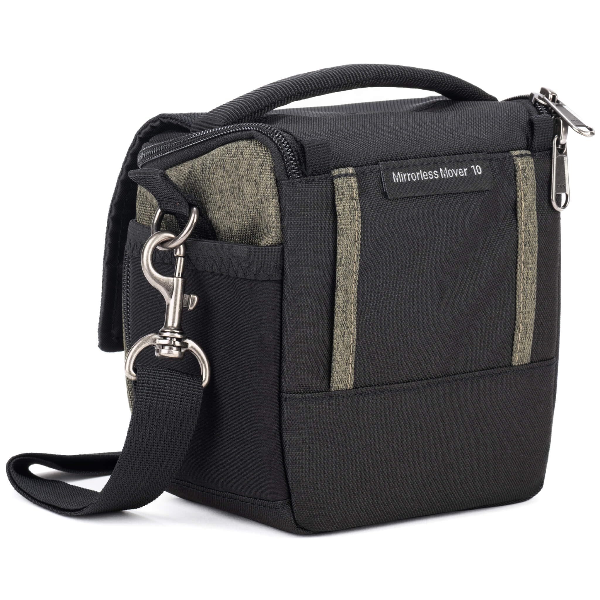 Amazon | 【国内正規品】thinkTANKphoto シンクタンクフォト