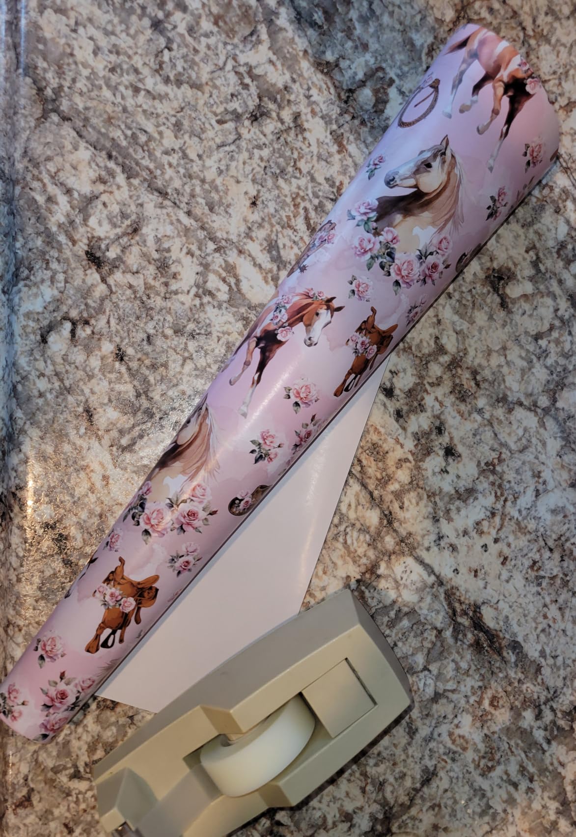 Customer Image