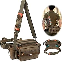 fly fishing bags for sale