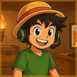 Anime Looks – HD Skins Editor for Block Games Boys & Girls