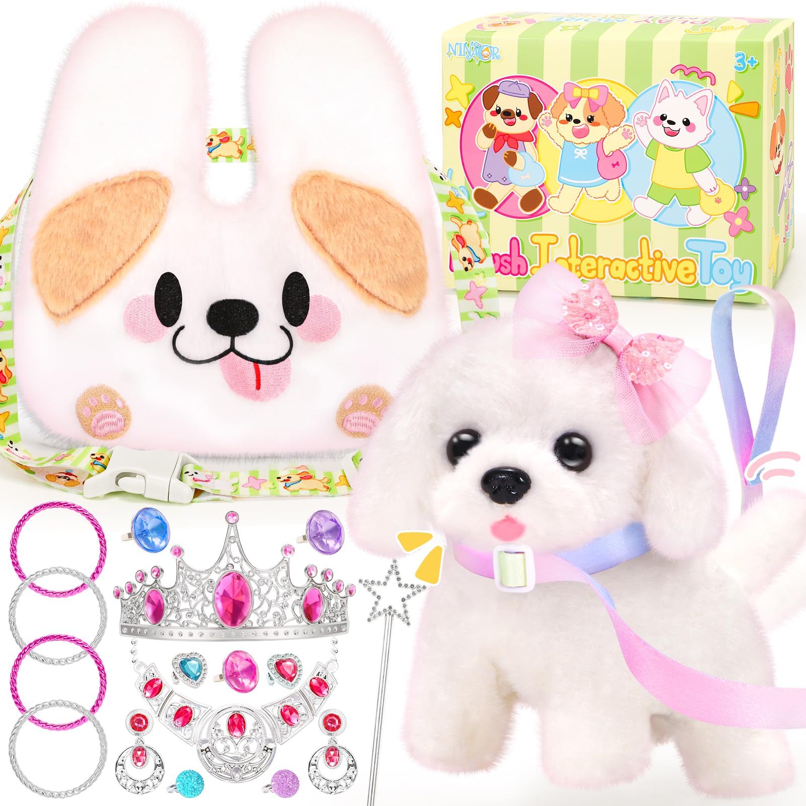 product_img5