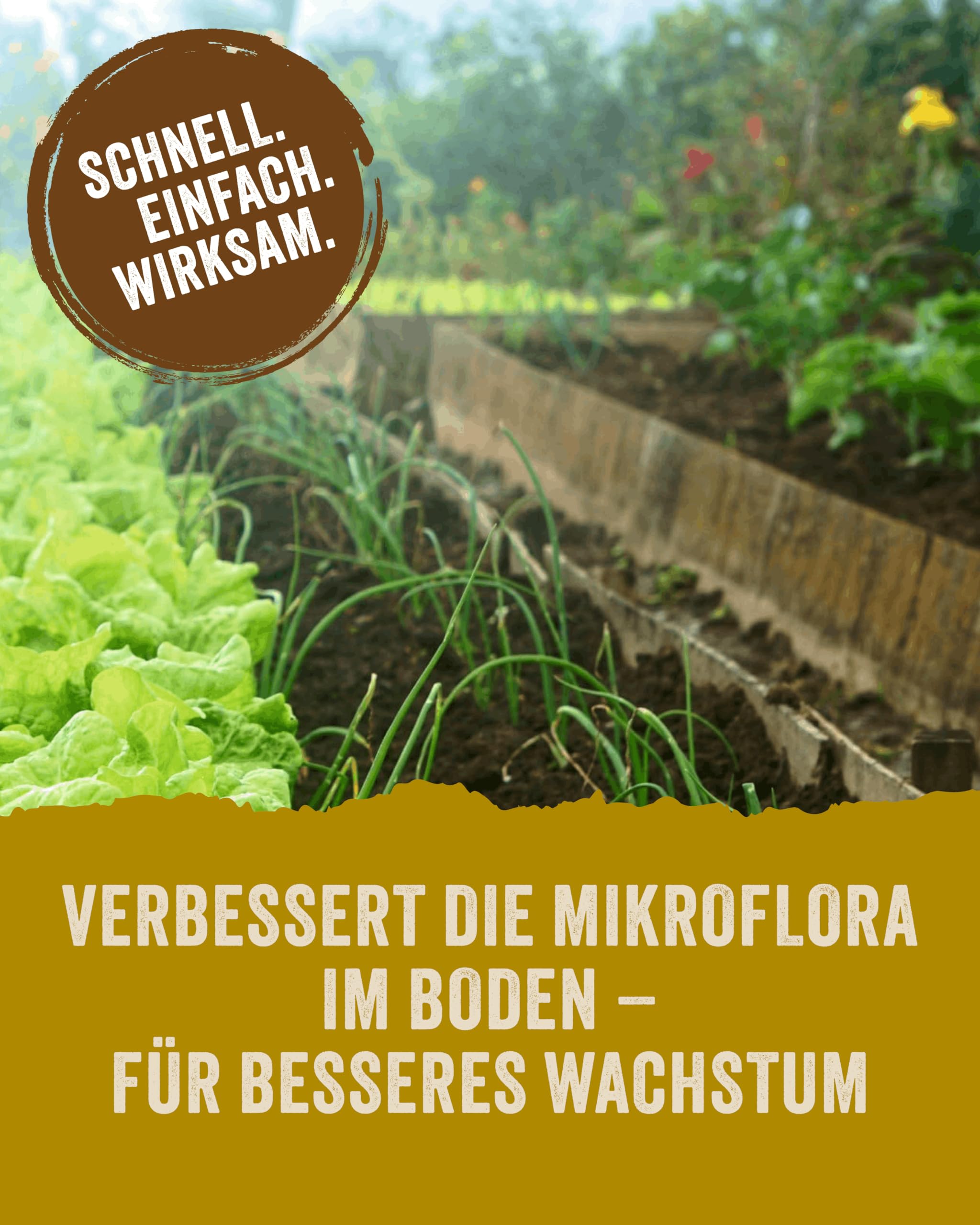 Allflor Pferdedung gekörnt 4 x 5 Kg in Faltschachtel I Pferdemist als Dünger I rein biologisch-organischer Universaldünger I Pferdedünger I Für alle Garten-, Obst- & Gemüsepflanzen