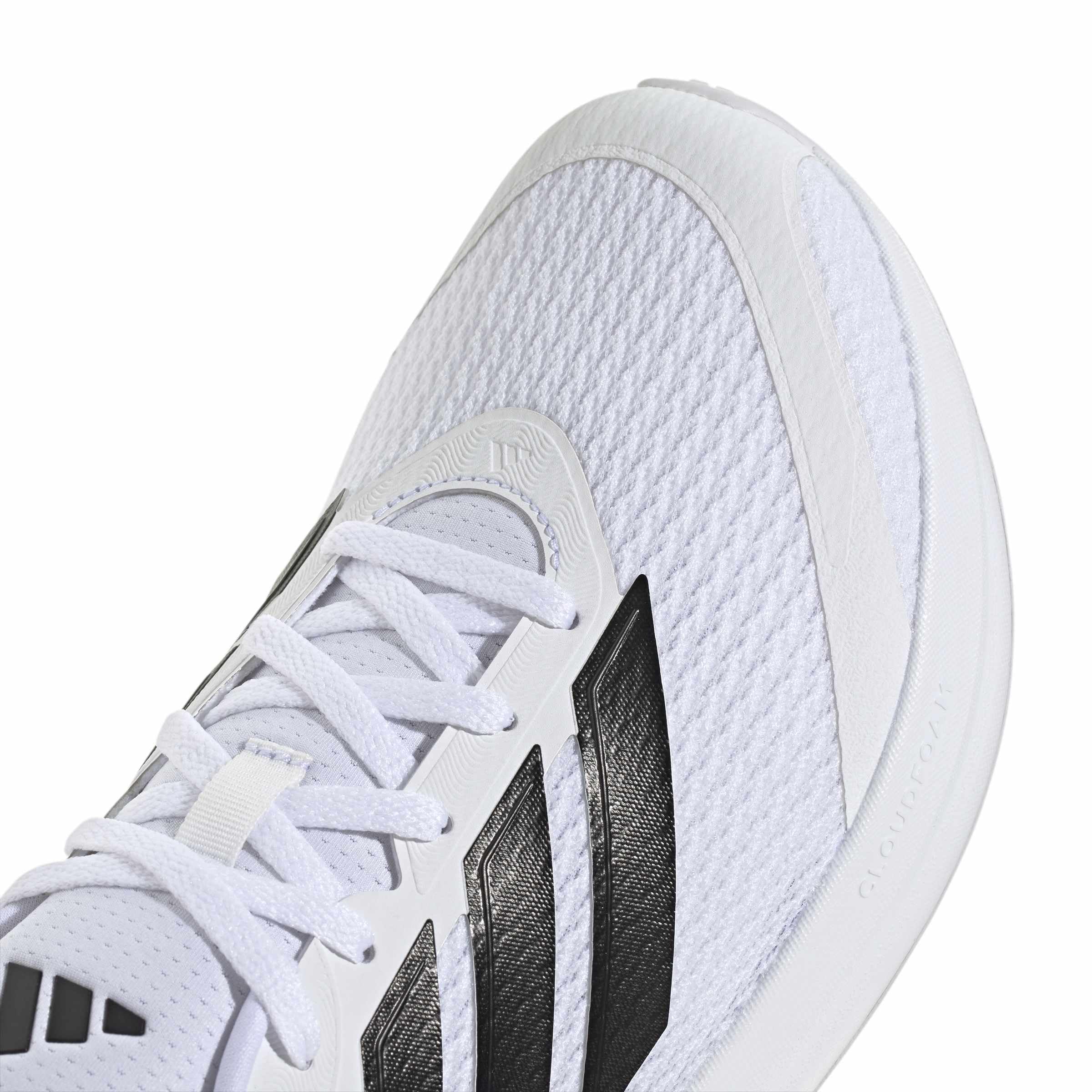 adidas Herren Runfalcon 6 Shoes