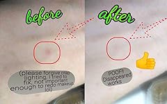 Review Image by Nunia_biz Nunia_biz