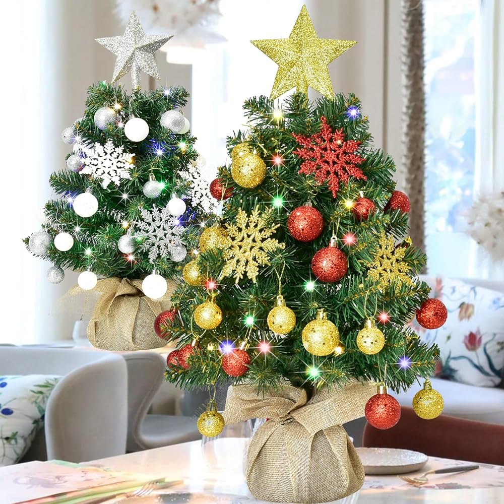 * mini christmas tree ୨୧ * 小さなクリスマスツリー mini christmas tree ୨୧ * 小さなクリスマスツリー mini