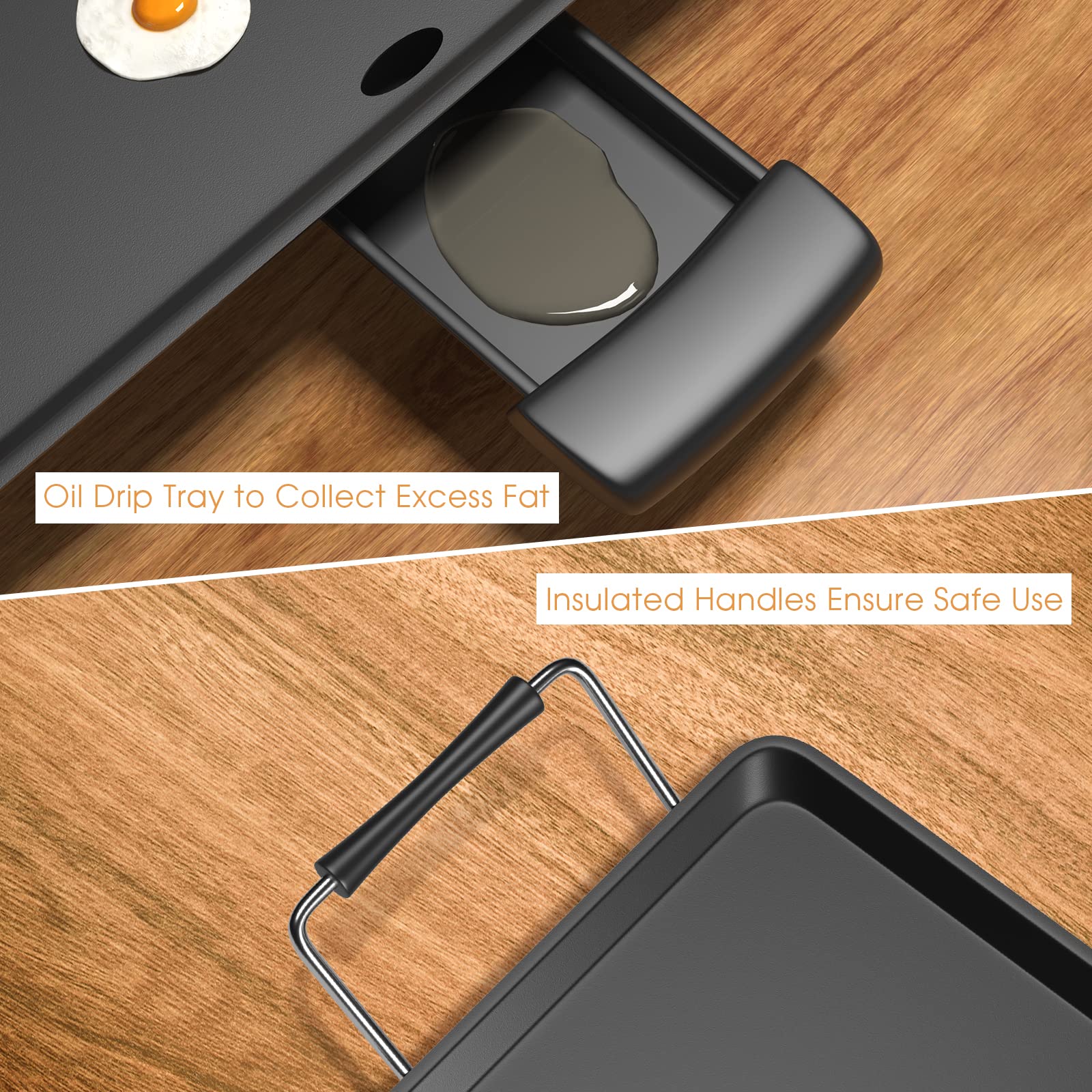 https://m.media-amazon.com/images/I/81ic5YDQksL.jpg