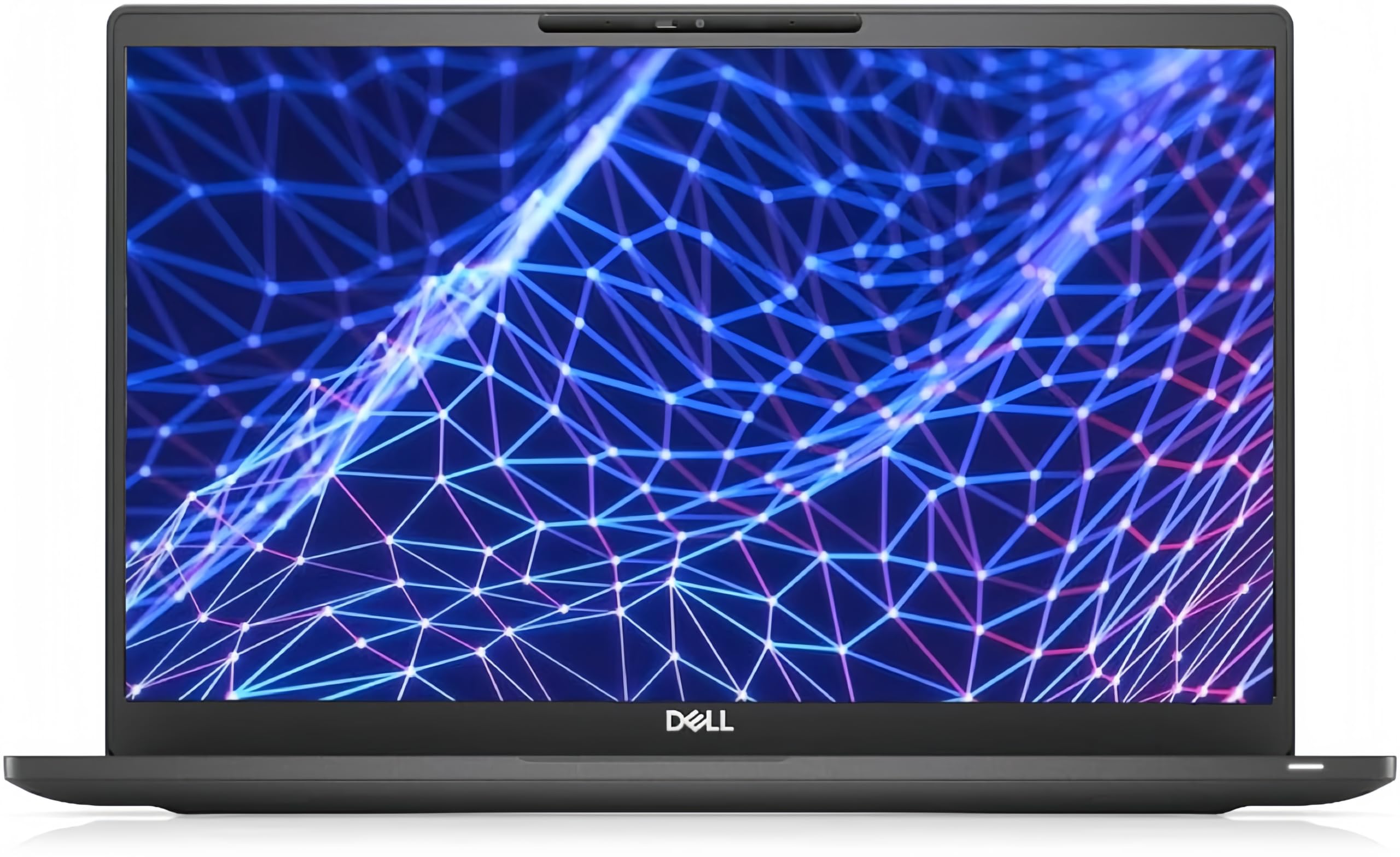 Windowsノート本体 Dell latitude 7400 i7-8665U 8GB 256GB Amazon.com: Dell Latitude 7400 Laptop, 14.0 inches FHD (1920