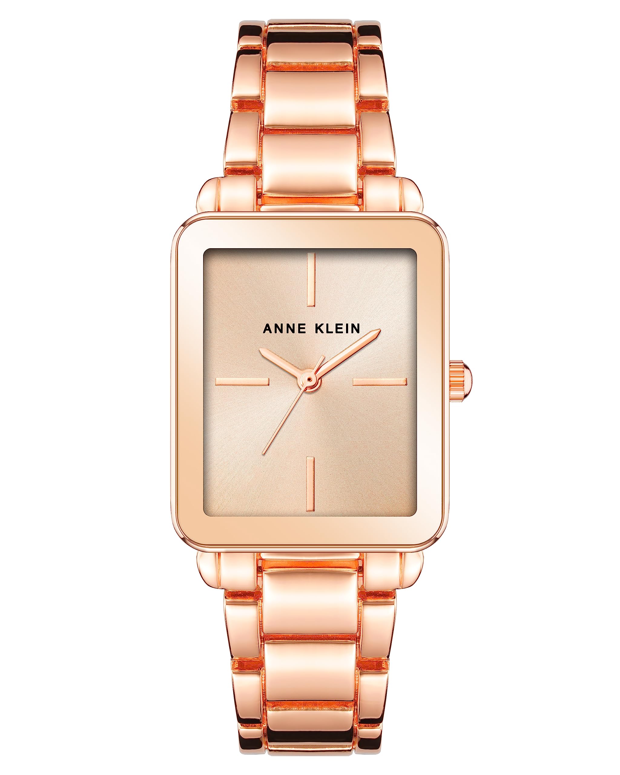 Anne KleinWomen's Bracelet Watch