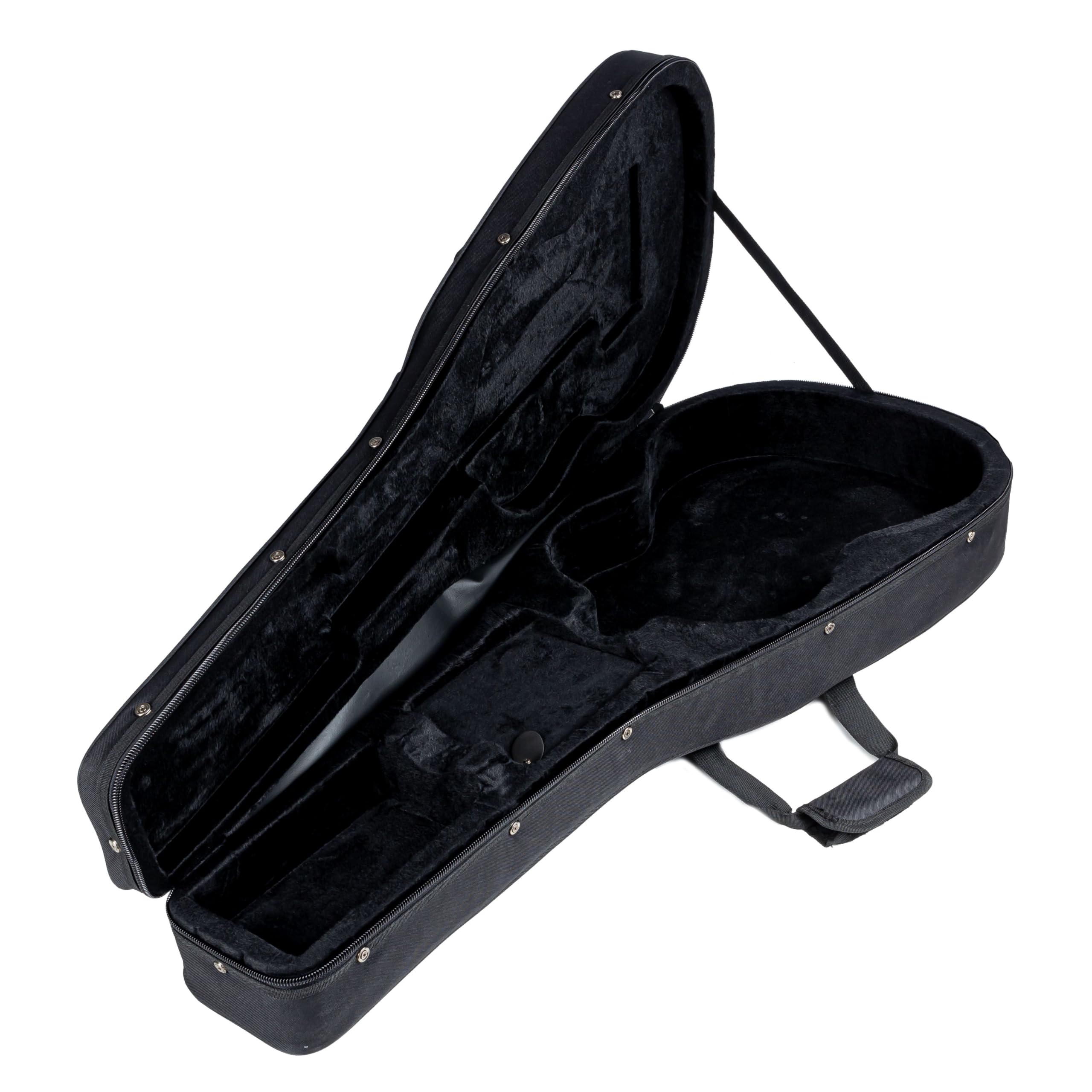 Fame Soft-Case (Classical Guitar) - Custodia per chitarre classiche