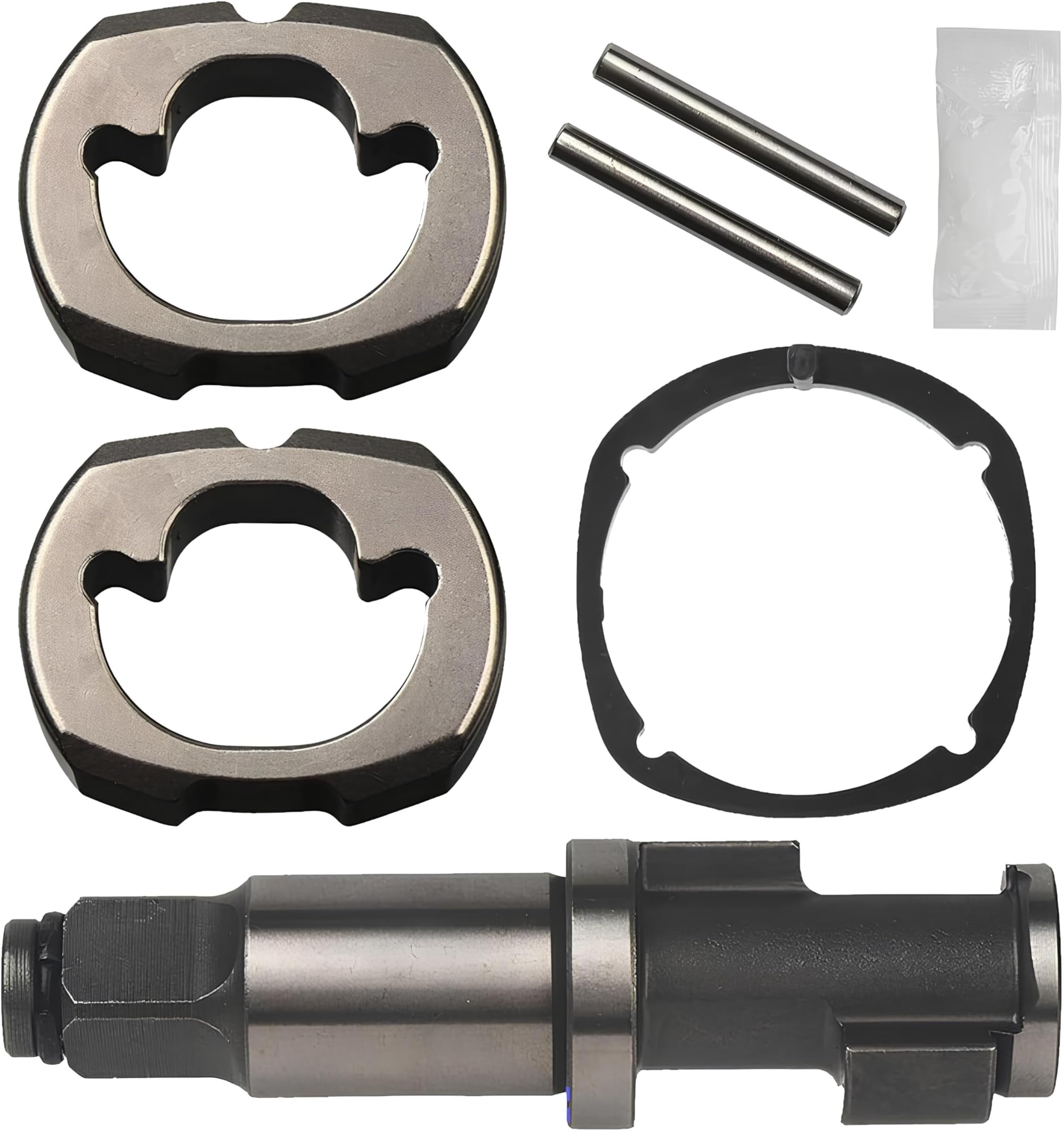 2135-THK1 Pneumatic Impact Wrench Hammer Kit For 2135Ti 2135QTi Replacement Part