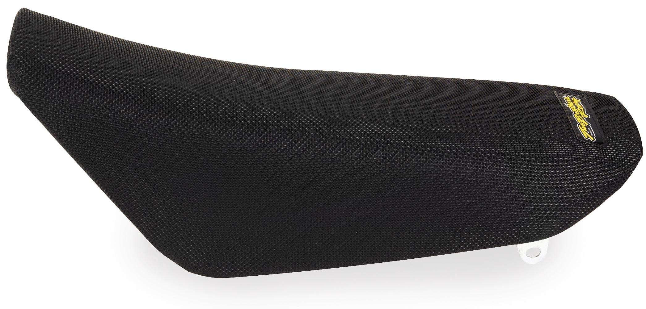 Amazon.com: Two Brothers Racing Tall Seat 022-8-25 : Automotive