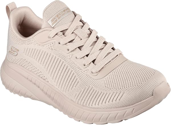 Skechers Bobs Squad Chaos - 3