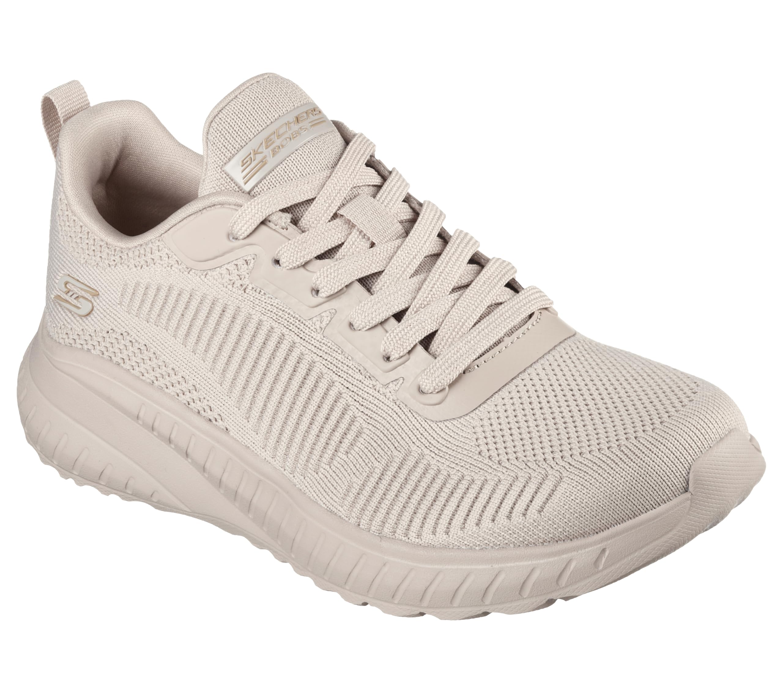 Visita la tienda de Skechers Skechers Bobs Squad Chaos in use