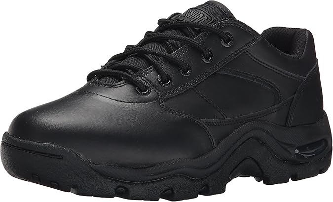 viper tactical sneakers