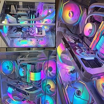 Amazon | maxsun Geforce RTX 4080 Super iCraft ACGN 限定版 OC 16GB