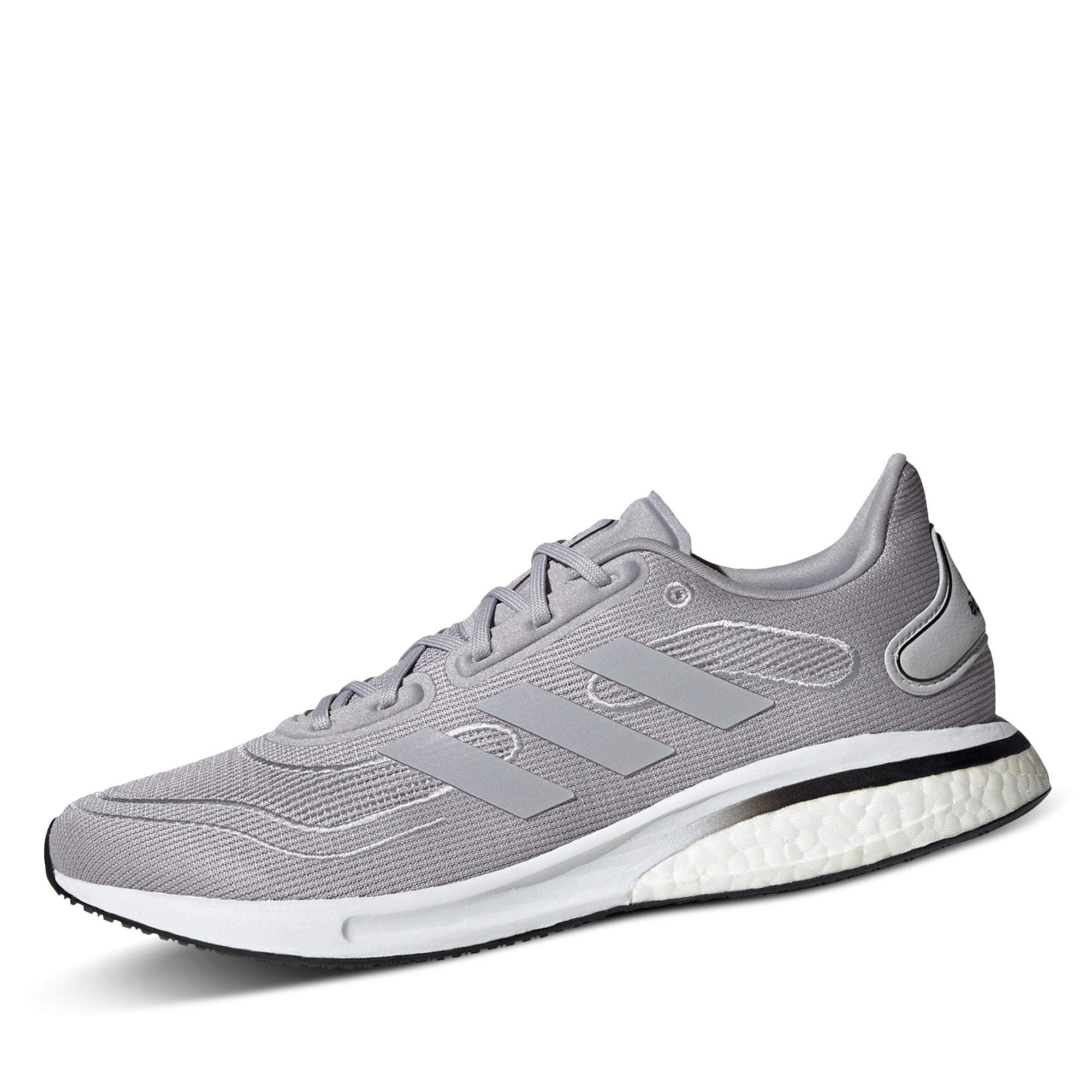 adidas Supernova M, Zapatillas de Running competición Mujer