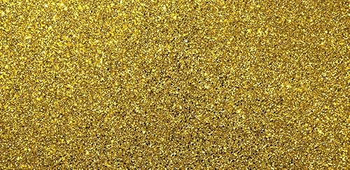 Hide Pictures Photos Videos