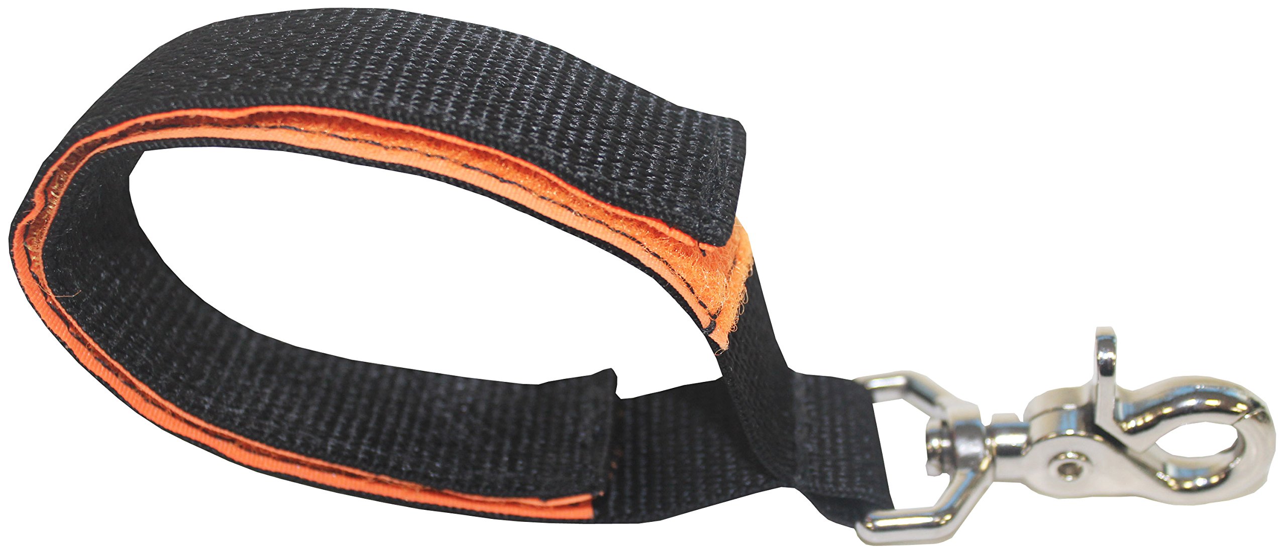 Forearm Forklift FFHUS Hang Up Strap 18"