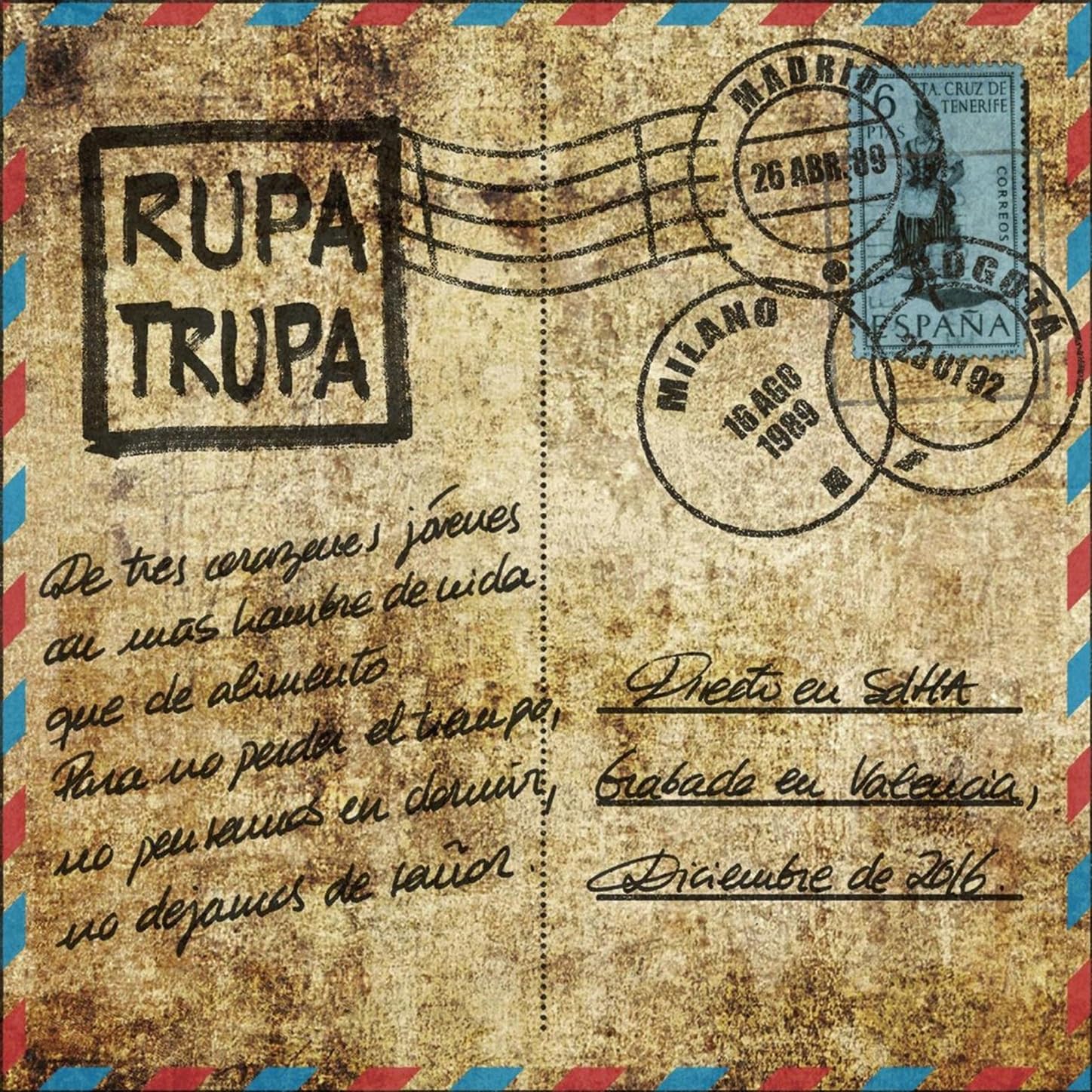 Rupatrupa