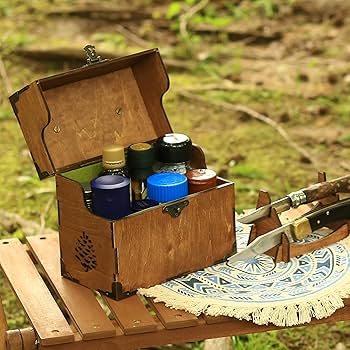 【美品】NAP naproducts スパイスボックス & マグネットカトラリー 楽天市場】NAP エヌエーピー naproducts アルミ製 スパイス