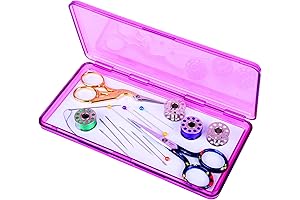 ArtBin 6905AB Magnetic Needle Holder