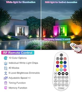 LaQ】BASIC 2400 Colors LaQ】BASIC 2400 Colors