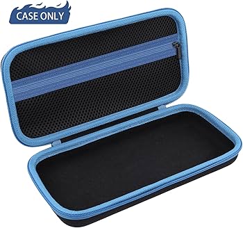 Amazon | (ケースのみ)ズーム ZOOM L6 デジタルミキサー レコーダー Amazon | (ケースのみ)ズーム ZOOM L6 デジタルミキサー レコーダー