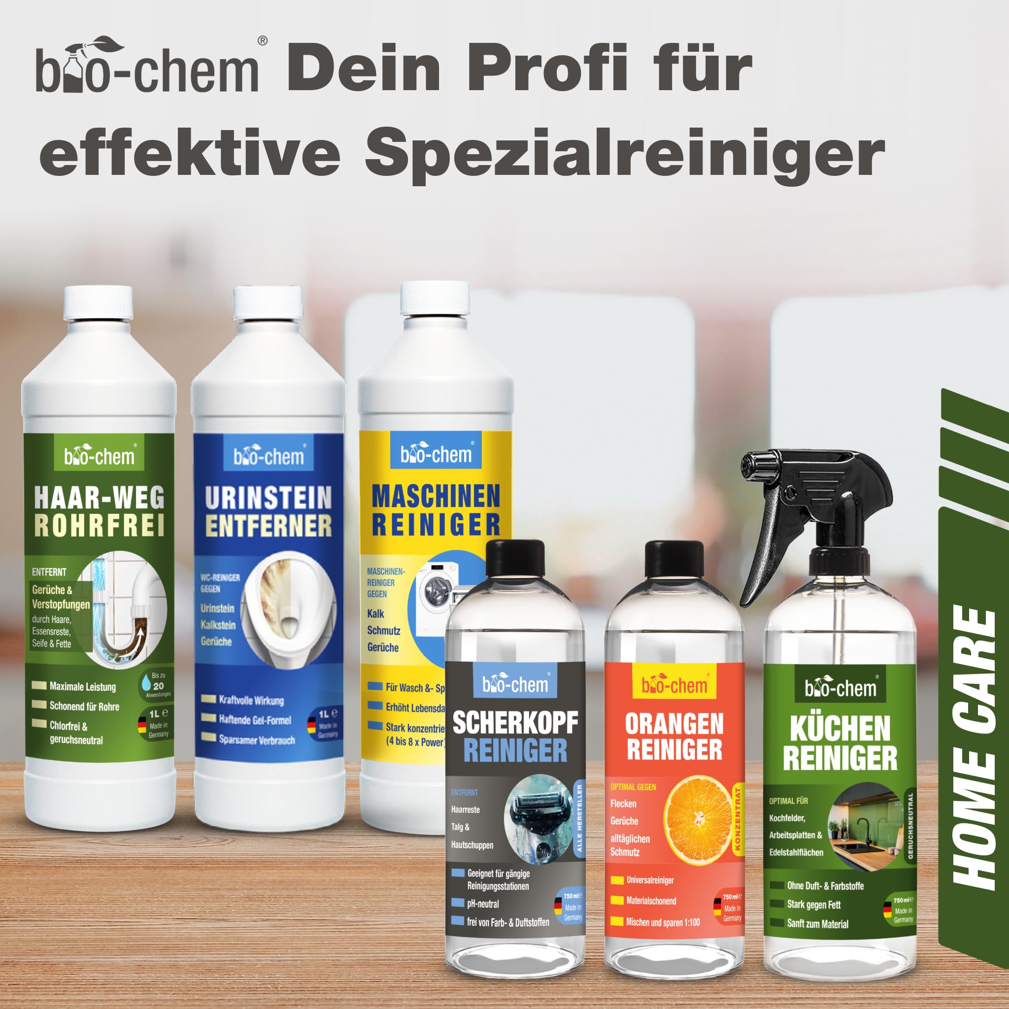 Braun p?yn do czyszczenia g?owic tn?cych 2 x 750 ml