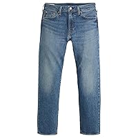 Levi's 502 Taper, Jeans Uomo