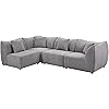 Product Photo 5