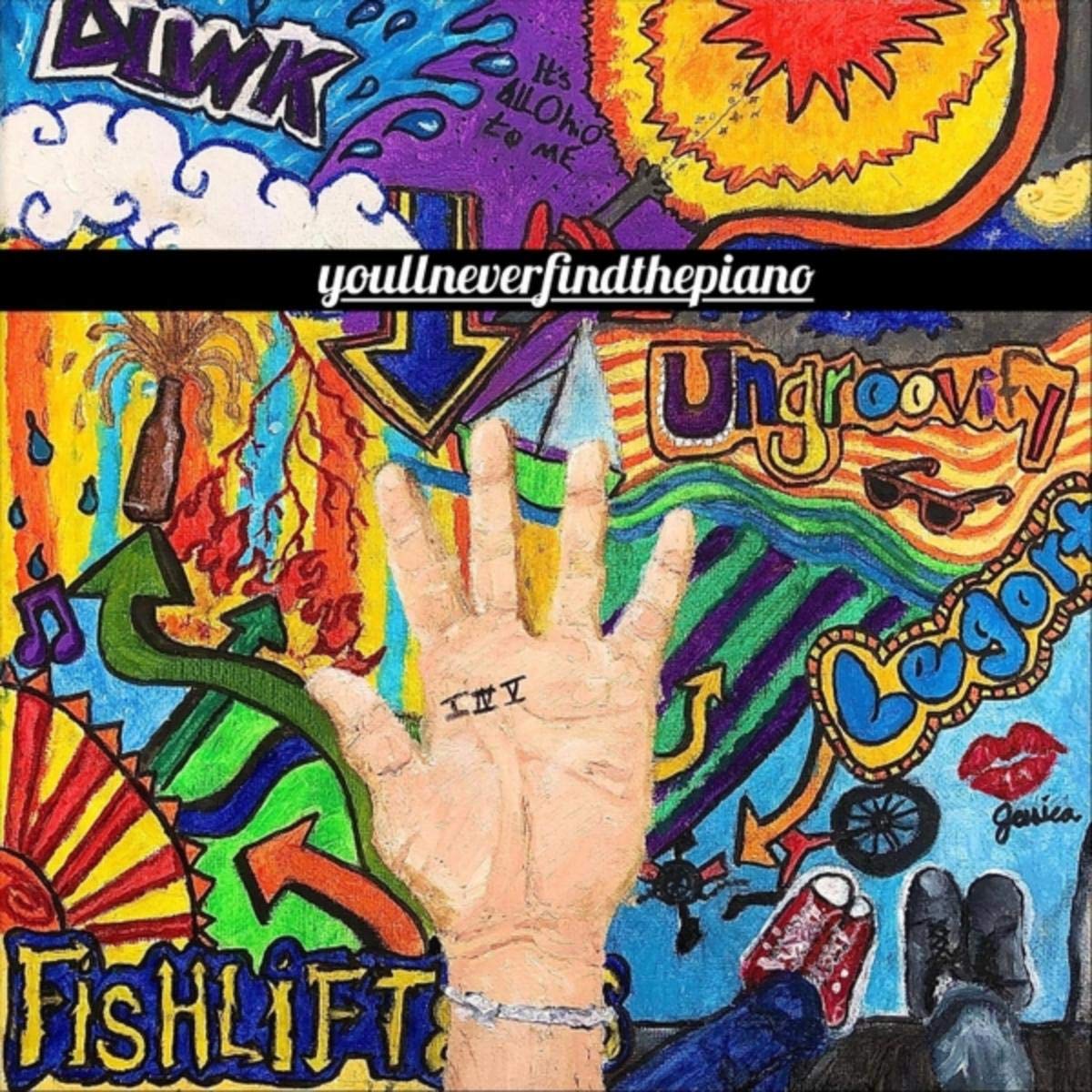 Youllneverfindthepiano